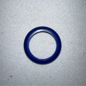 💙 Gucci Watch Bezel 💙